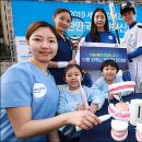 소닉헬스케어(주) 이미지