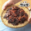 GS25 설화고점 | [내돈내산] GS25 신상 맥주 특가, 대용량 설화케그 (SULHWA) 솔직 후기 (도수/맛)