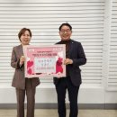 죽전1동 이미지