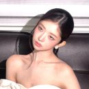 글로벌 리더 체육관 이미지