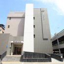 미니호텔 이미지