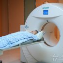 동남권원자력의학원 이미지