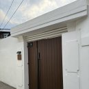 문어일미 | 강릉에서 보낸 New years eve #1 명주하녹, 동해일미, 기사문, 미트컬쳐, 주문진 방어회