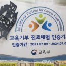 고재영빵집 이미지