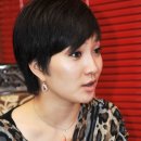 이은경헤어