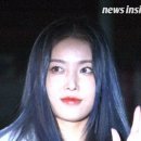 유빈네이처