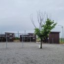 알콩쌀콩 등대마을 이미지