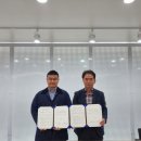 가곡동행정복지센터 이미지