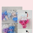 범서(병설)유치원 이미지