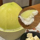 설빙 서울광운대점