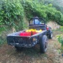 강채일농장 이미지