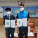 용인초등학교 이미지