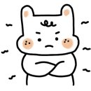 어망골캠핑장 이미지