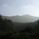 덕유산휴양수련원 이미지