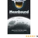 Moonbound 이미지