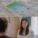 해맑은 미소약국 이미지