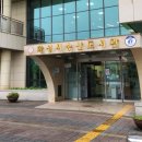 송산도서관 문화교실 이미지