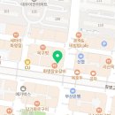 (초등)성장댄스 | 부산 화명동 교육 리포트 : 화명동 초등학생 댄스학원 후기! 19년 차 원장이 들려주는 진짜 변화의 이야기