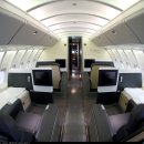 퍼스트 클래스 이미지