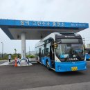 ㈜하이제주 이미지