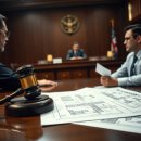 가나행정사사무소 이미지