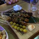 세븐일레븐 서울대입구역점 이미지