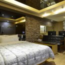 보문씨엘호텔 이미지