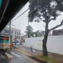 세븐일레븐제주공항서로점