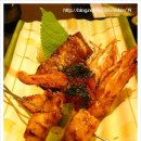 하루일식 이미지