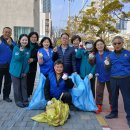 전포2동주민센터 이미지