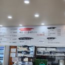 버섯샤브칼국수 이미지