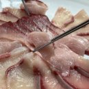 준수산 이미지