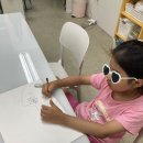 아트아이미술학원 이미지