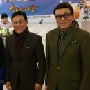 녹촌1리 이미지