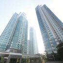 삼성동(삼성시장) 이미지