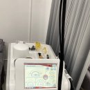 제이유플러스