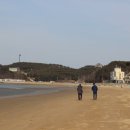 해송민박 이미지