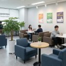 엑셀컴활 및 ITQ(함수) 이미지