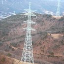 (주)에스플러스에이치이