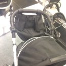 퍼피아울렛코리아 이미지