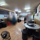 외동사거리 | 찐후기 김해 숙이네뒷통구이 뒷고기 외동맛집