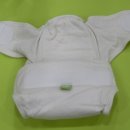 천길기업 이미지