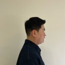 살롱드르브아 | 마륵동남자머리 잘하는 살롱드르브아