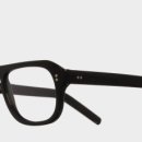 홀릭스안경 이미지