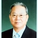 정상길 이미지