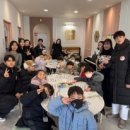 스칼라음악학원 이미지