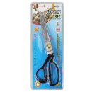 옷 리폼(재단,수선) 이미지