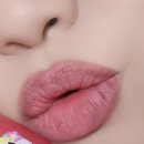 아이메이커베이스 | 올영 단독 못참지~~!! 에뛰드 X 태닝포차코 포근 픽싱 틴트 + 태닝시나모롤뽀용 아이 메이커 내돈내산 후기