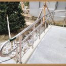 (주)동은자동차공업사 이미지