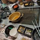 번개생막창